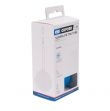 Oxford Presta Superlite TPU Inner Tube